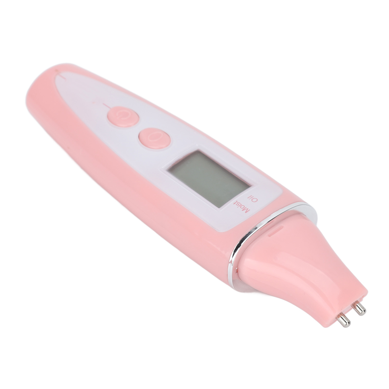 เครื่องวิเคราะห์ผิวหน้าเครื่อง - Hair Porosity Test บทวิจารณ์และราคา
