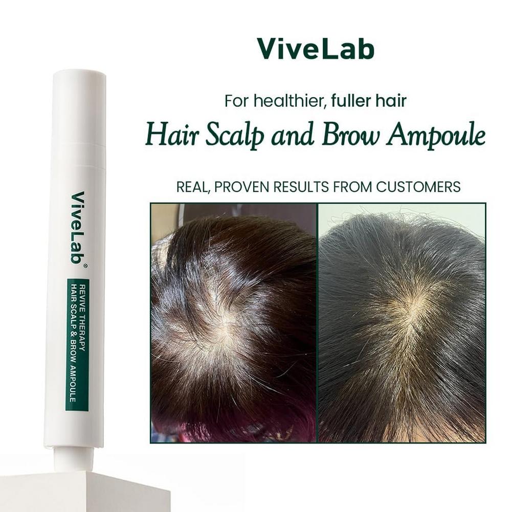 3PCS Hair Care Moisturizing Sm - Split End Repair Serum บทวิจารณ์และราคา