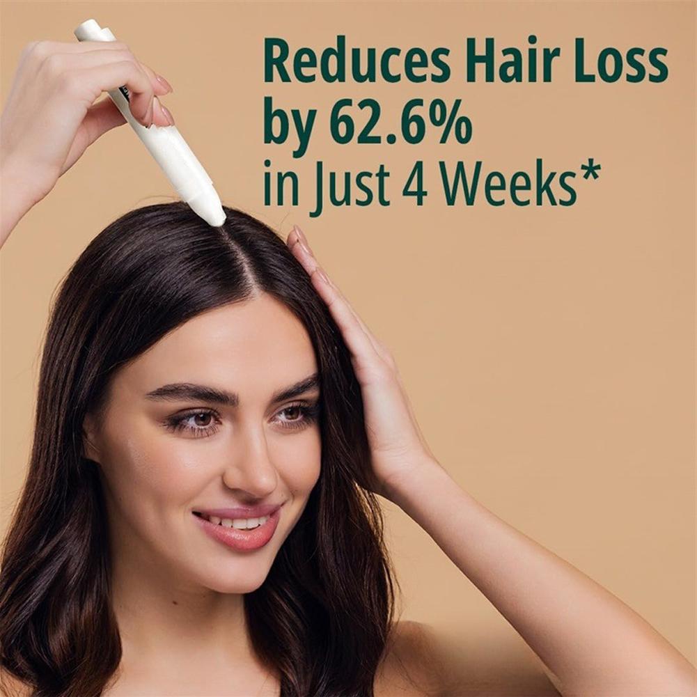 3PCS Hair Care Moisturizing Sm - Split End Repair Serum บทวิจารณ์และราคา