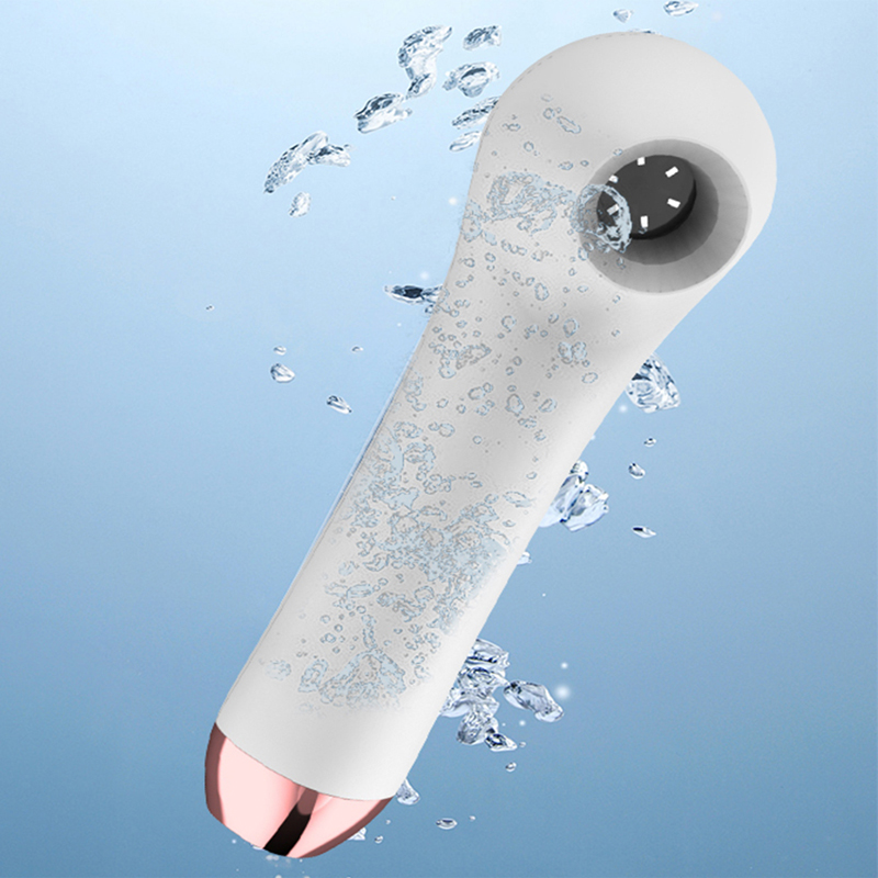 2025 HDหนังศีรษะ/ผิวหนัง/รูขุม - Hair Porosity Test บทวิจารณ์และราคา