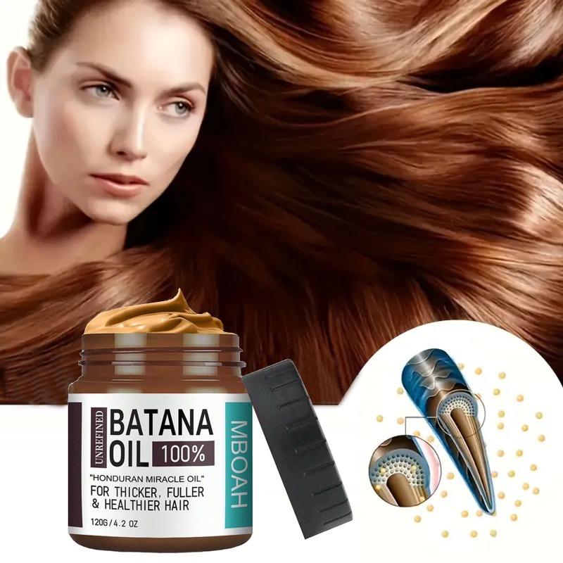 ทรีทเม้นท์บำรุงเส้นผมด้วยน้ำมั - Split End Repair Serum บทวิจารณ์และราคา